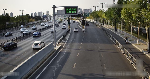 �߷������٣���������ѵ��������Чͨ���ܴa