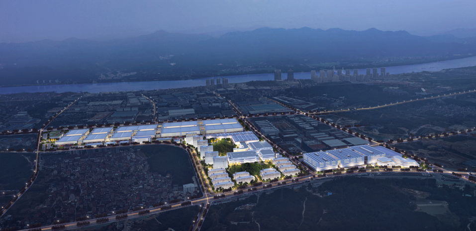 ������ҕ�@�Ї��|(zh��)���I����ߘs�u�����Ї��|(zh��)����