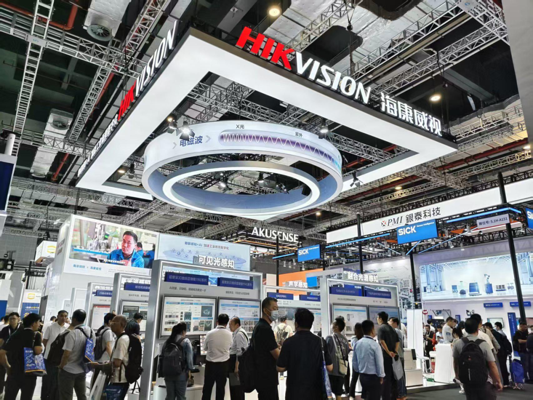 �������I(y��)����(sh��)�ֻ��A����������ҕ����(li��n)��֪+AI�����g��