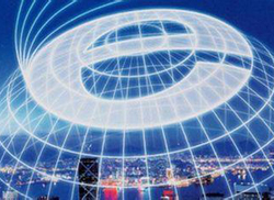 ���Ų����ӌ������ٹ��������ͨ������