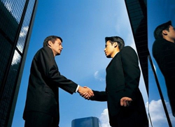 չ������2012 ̽������v�Ј�����