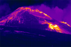 �t�������g(sh��)�ڰ����O(ji��n)���I(l��ng)���еđ�(y��ng)��