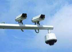 ���S�ذ������d�W(w��ng)�jҕ�l�O(ji��n)��ϵ�y(t��ng)����