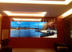 LCDƴ���Ј��l(f��)չ ���M���ИI(y��)��̭��