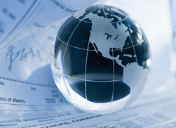 ���ڰ��������𲽵�δ�� ����O(ji��n)�ض��b�h