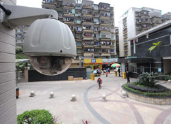 С�^(q��)�O(ji��n)���O�䡰�O(ji��n)�ա����ɱO(ji��n)���O�䲻�o��