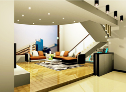 �C(j��)���c����(zh��n)���� ����(n��i)�����a(ch��n)�I(y��)�������ܼҾ�