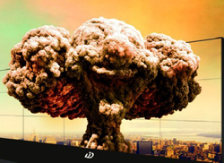 ƴ���÷���(w��) �۰��ۄ�(chu��ng)��Һ��ƴ�����l(f��)չ��˼·