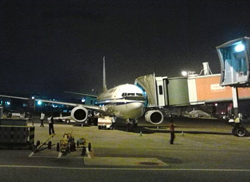 ��ǧ��yҹҕ�x�Ѿ��O(sh��)���Bҹ�����Ű���(z��i)�^(q��)