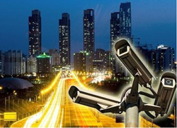 ���I(y��)ҕ�l�O(ji��n)���@ʾ�O(sh��)���Ј��l(f��)չ��r̽ӑ