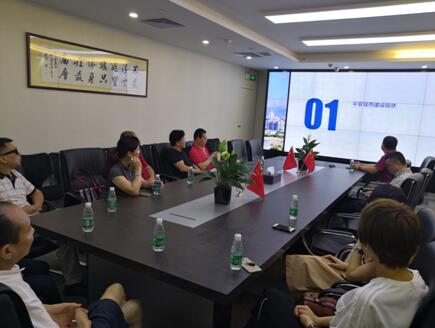 ���¼� | �����Б�(y��ng)���k�����W�R��˾���^(gu��n)ָ��(d��o)��