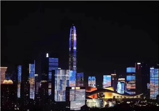 ��ȼ�����˟��������҂�߀���Ԟ��ǻ۳��н��O(sh��)��Щʲô