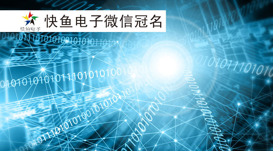 �ИI(y��)���c(di��n)����(sh��)��(j��)���_(t��i)���g(sh��)�ڰ����ИI(y��)�đ�(y��ng)��