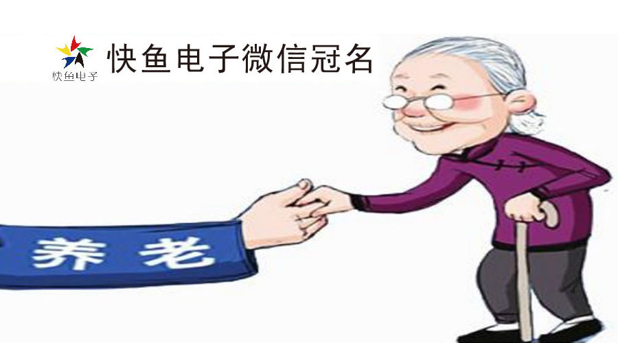 �ИI(y��)���c(di��n) | ���������B(y��ng)�Ϸ���(w��)���H(li��n)ϯ���}��(hu��)�h�ھ����_