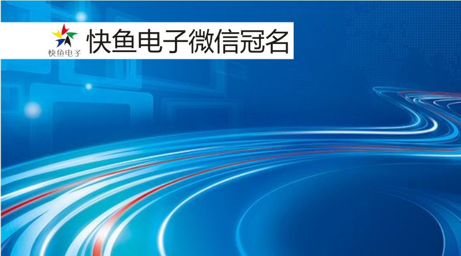 �ИI(y��)���c | ���M��������ƶȸĸ�ϵ�y(t��ng)����