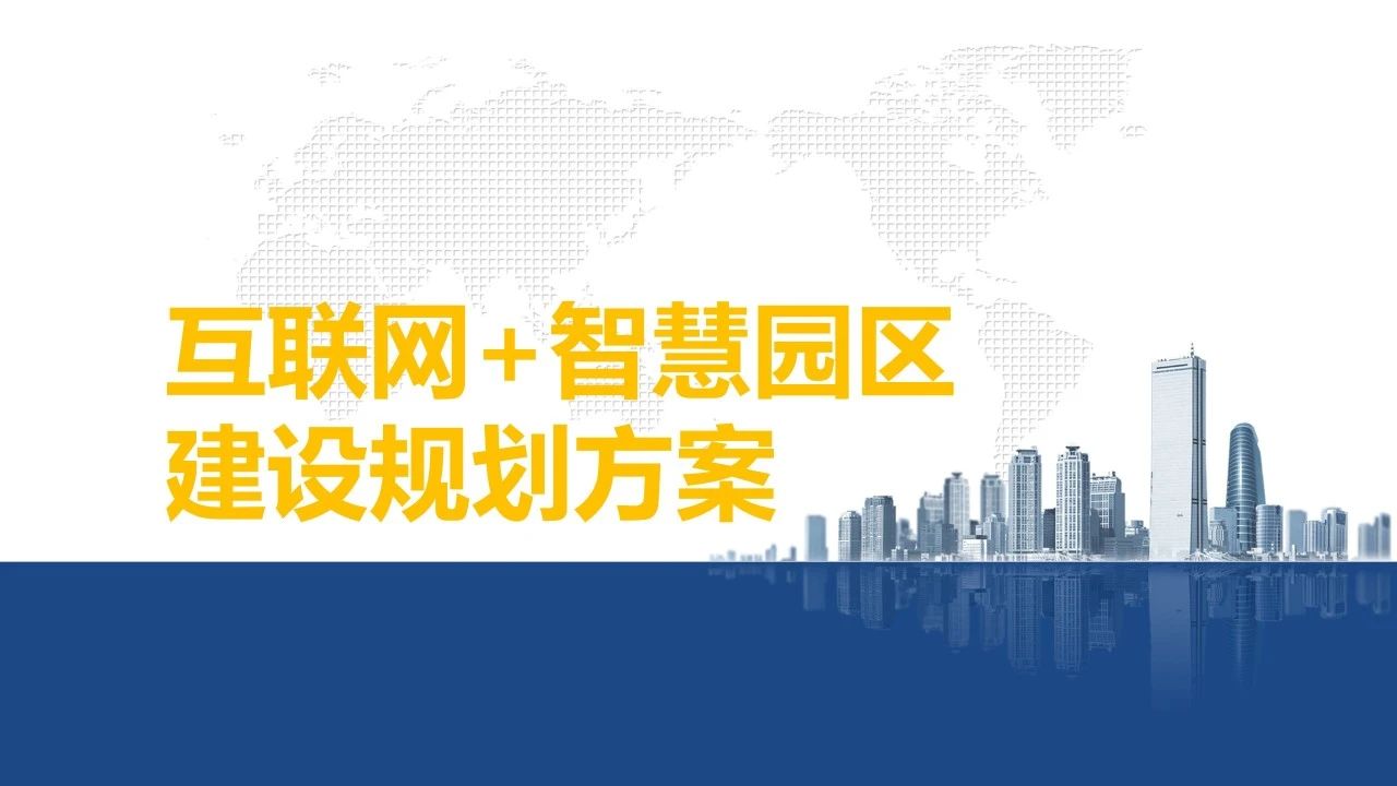 ��(li��n)�W(w��ng)+�ǻۈ@�^(q��)���w��Q����