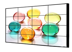 ����Һ��ƴ������ ���y(t��ng)LCDҺ��ƴ�������҃�(n��i)