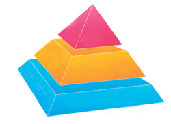 �����Ј�(ch��ng)���Ľ�Q�����Ќ�����I(y��)�ăr(ji��)ֵ