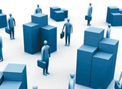 ���y(t��ng)�����O(sh��)�������̵�����F(xi��n)�����