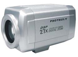 ���I(l��ng)����ҕ�l�O(ji��n)�� ��ǧ�����һ�w���z��C(j��)