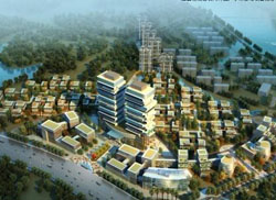 ���������������ڌ��ҵĿ�ҕ��(li��n)�W(w��ng)��(zh��n)�Ժ�D