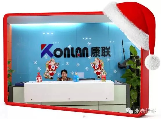 ����(li��n)��Ո(q��ng)����ʥ�Q��(ji��)����s����