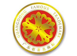 ����ף�R��ǧ�﹫˾ע���̘�(bi��o)���u(p��ng)��V�|ʡ�����̘�(bi��o)