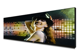 �P(gu��n)ע�۰���΢�ż����d�֙C(j��)�͑��� ������(hu��)�Ͼ����YƷ�A��