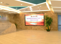 �Ļ�֮��������ǧ���v�w �����ИI(y��)֮�p