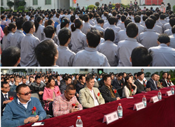 ͬ��ͬ��ͬϣ�� ��ϲ���c���x��