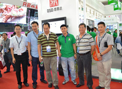 ������(d��ng)չ����־�殔(d��ng)���h(yu��n)