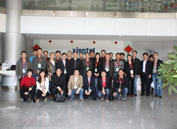 ���Ϳˌ���չʾƪ�������خa(ch��n)��I(y��)(li��n)�ϽM�F���^���Ϳ�