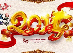 �e�󿂽�(j��ng)�턢����ף������ͬ���R��ӭʢ��