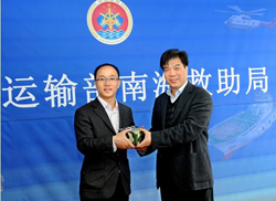 �R���͙C(j��)ʧ(li��n) ��ǧ���ٛ(z��ng)�Ѿ�ҹҕ�x