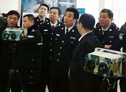 ��ǧ���M(j��n)������й����d�a(ch��n)Ʒ��ُ(g��u)չ