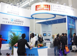 ��Ѹ�_(d��)4K������O(ji��n)ҕ��Ѳչ����չ��(hu��)