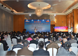 ��������������Ѹ�_(d��)�Ї�(gu��)��