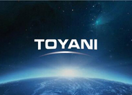 �D������TOYANI)Ʒ���ذ����� �_��ȫ������