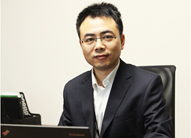 �������������αO(ji��n)������ęC(j��)��