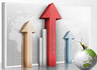 ���°������й�˾���c(di��n)�¼�