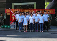 ϲӭ����һ��  ο�������ٱ�