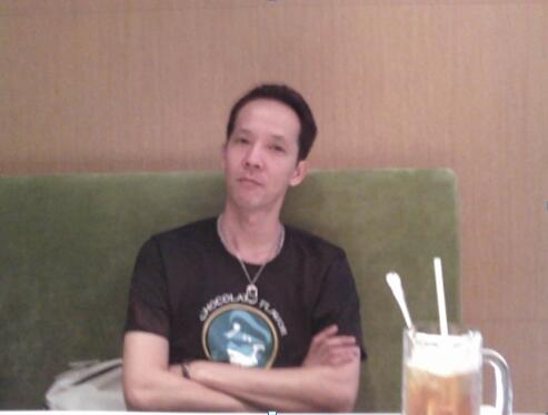 �ҵ�һ��������