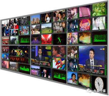 ���Ⱥ��ν�Bһ�¾W(w��ng)�j(lu��)��ꇺͽ�a�����W(w��ng)�j(lu��)����ǌ��W(w��ng)�j(lu��)