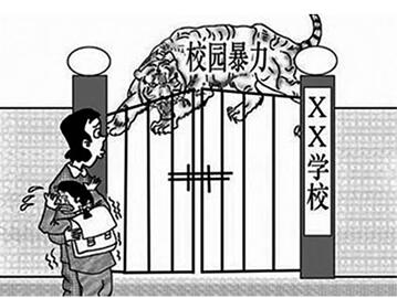 푑�(y��ng)�I(l��ng)��̖�٣��o�������������x�J���������ƽ�У�@��