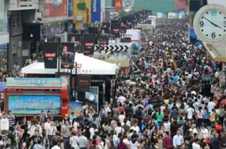 ׌�����ؚw���ԣ��O(ji��n)�����ܻ��������������ġ�ƽ������