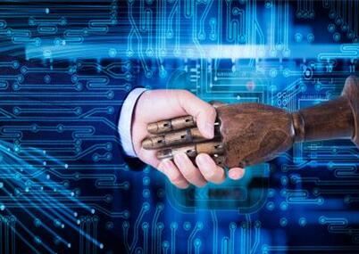 AI�r�����x�J���ۡ��O(ji��n)�����ܻ���������e���l(f��)