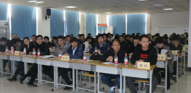 �x�J���������ǻ��������O(sh��)����Ч���F(xi��n)��ҕ�l���ܿ�ҕ��