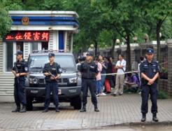 �߿����� �����͘���֮�g������һ�p����