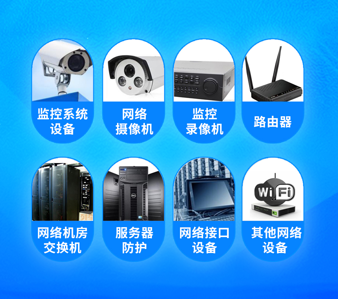 ����(g��)ʡ�݌����ױ����L(f��ng) ���ױز�����