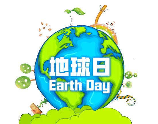 ��������� | ���(��i)����һ�����������p����